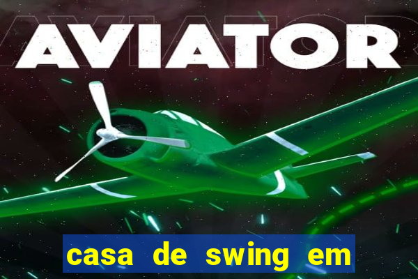 casa de swing em porto alegre